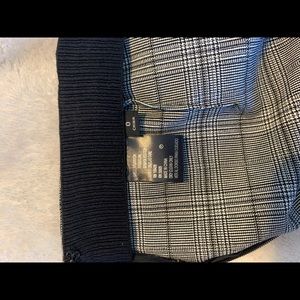 Gianni Bini Pants & Jumpsuits - Gianni Bini pants Gianni Bini Pants & Jumpsuits - Gianni Bini pants